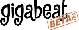 gigabeat.gif (4529 bytes)