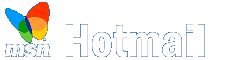 lgo_msnhm_236x60.gif (1807 bytes)